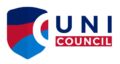 unicouncil-main-logo-800x424-800x424-800x424-800x424-800x424-800x424-800x424-120x64